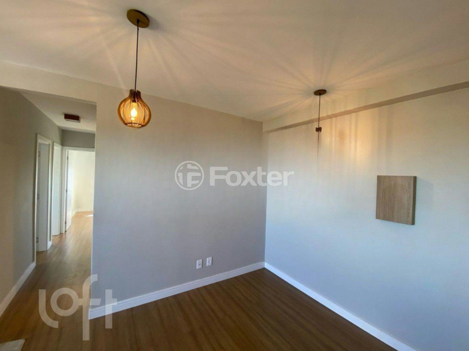 Apartamento à venda com 3 quartos, 70m² - Foto 21