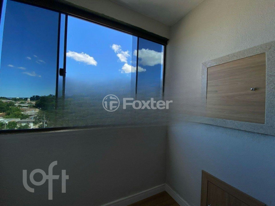 Apartamento à venda com 3 quartos, 70m² - Foto 22