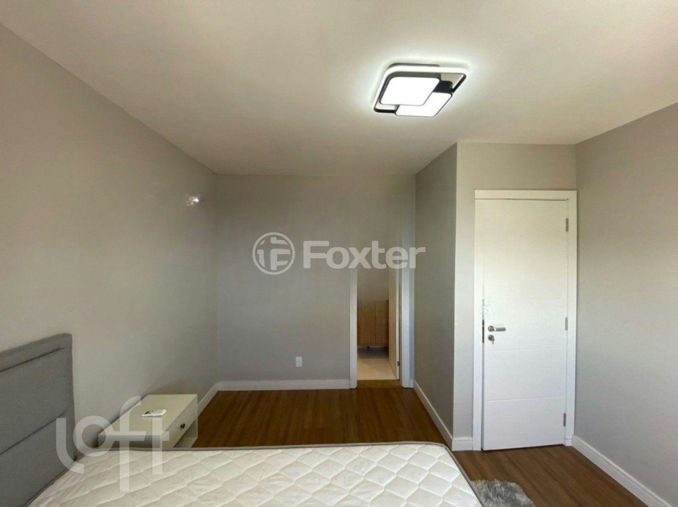 Apartamento à venda com 3 quartos, 70m² - Foto 13