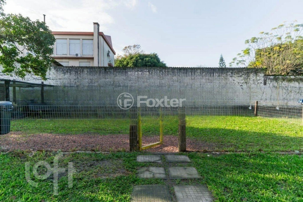 Apartamento à venda com 2 quartos, 45m² - Foto 25