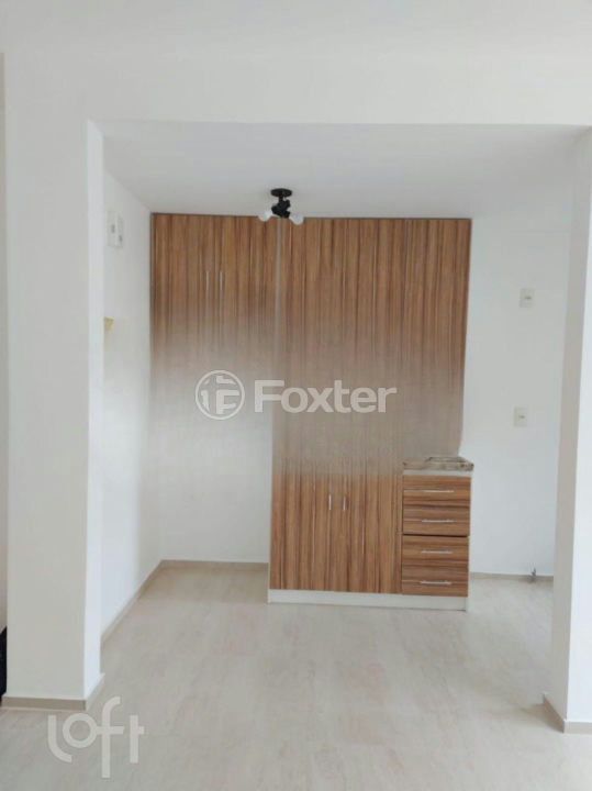 Apartamento à venda com 2 quartos, 45m² - Foto 52