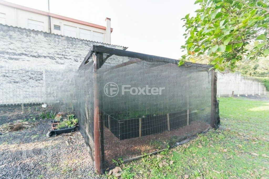 Apartamento à venda com 2 quartos, 45m² - Foto 27
