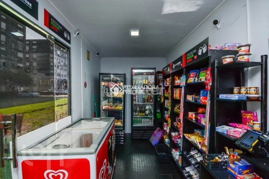 Apartamento à venda com 2 quartos, 45m² - Foto 51