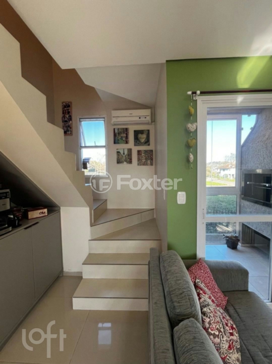 Casa à venda com 2 quartos, 94m² - Foto 20