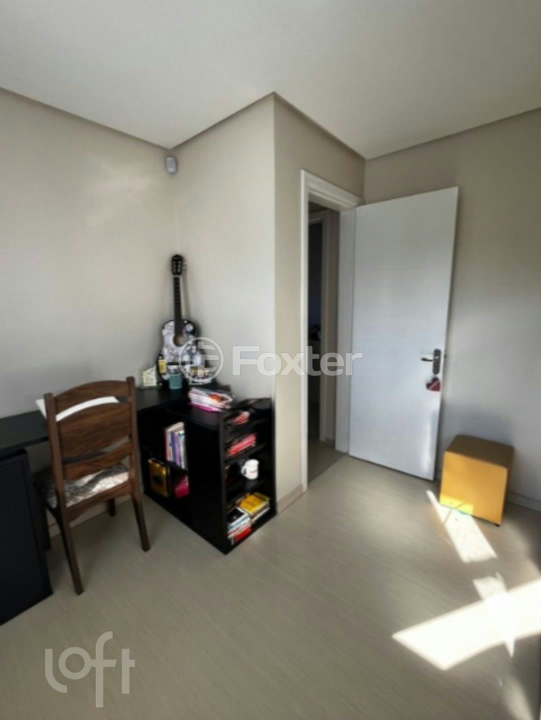 Casa à venda com 2 quartos, 94m² - Foto 14