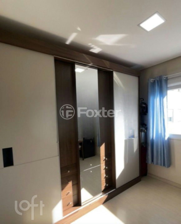 Casa à venda com 2 quartos, 94m² - Foto 11