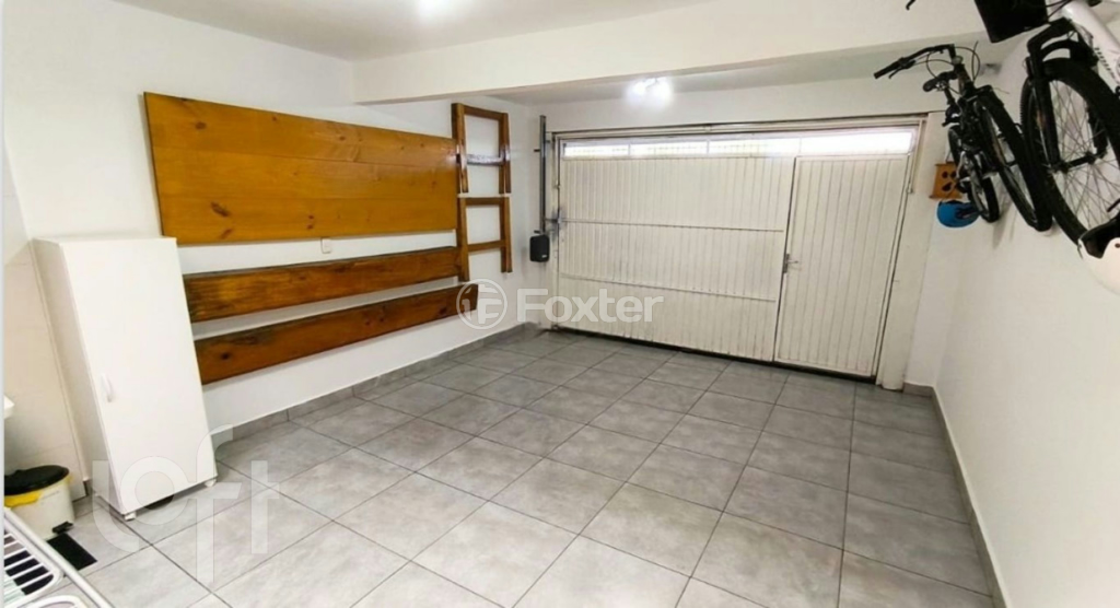 Casa à venda com 2 quartos, 94m² - Foto 17