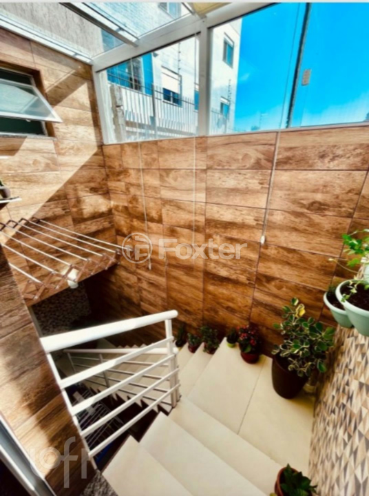 Casa à venda com 2 quartos, 94m² - Foto 7