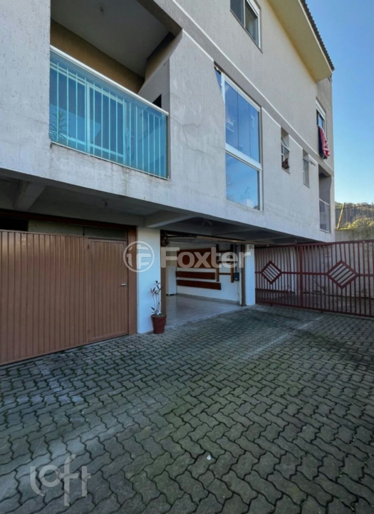 Casa à venda com 2 quartos, 94m² - Foto 18