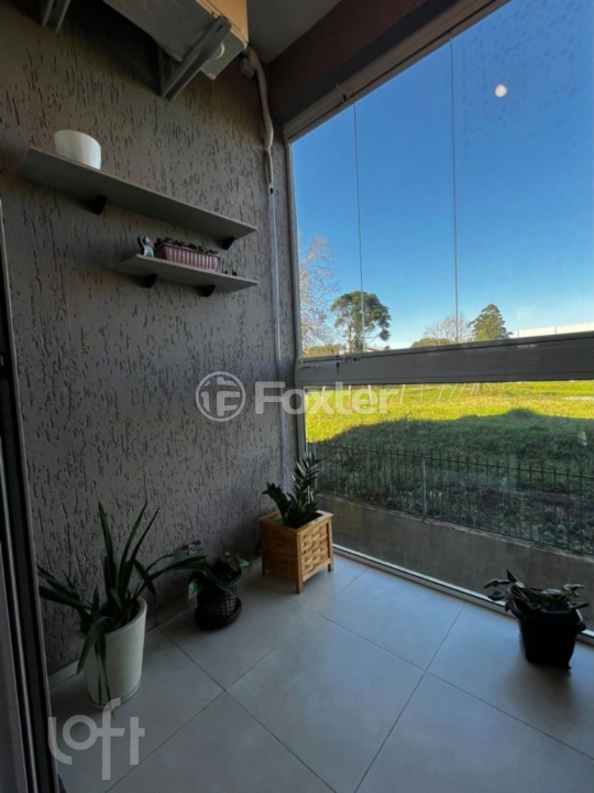 Casa à venda com 2 quartos, 94m² - Foto 9