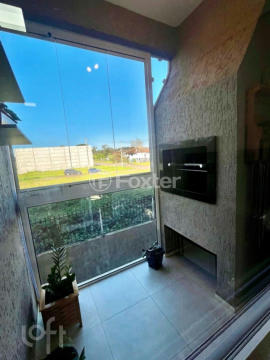 Casa à venda com 2 quartos, 94m² - Foto 10