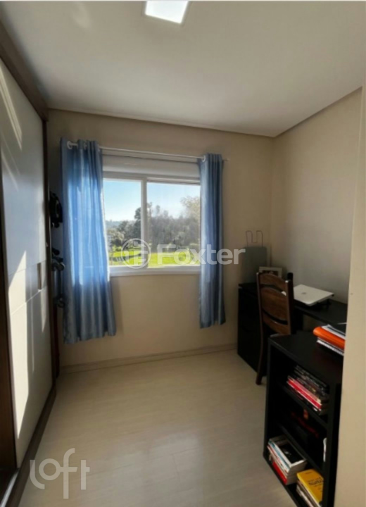 Casa à venda com 2 quartos, 94m² - Foto 13