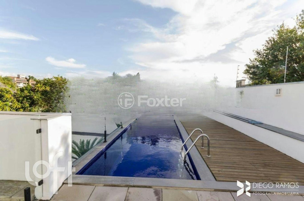 Apartamento à venda com 2 quartos, 87m² - Foto 9
