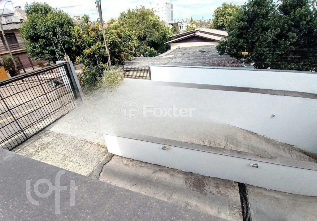 Apartamento à venda com 2 quartos, 87m² - Foto 16