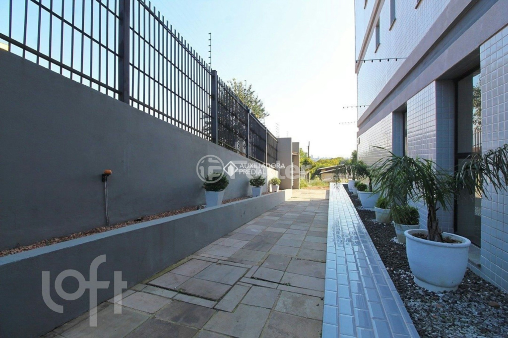 Apartamento à venda com 2 quartos, 87m² - Foto 15