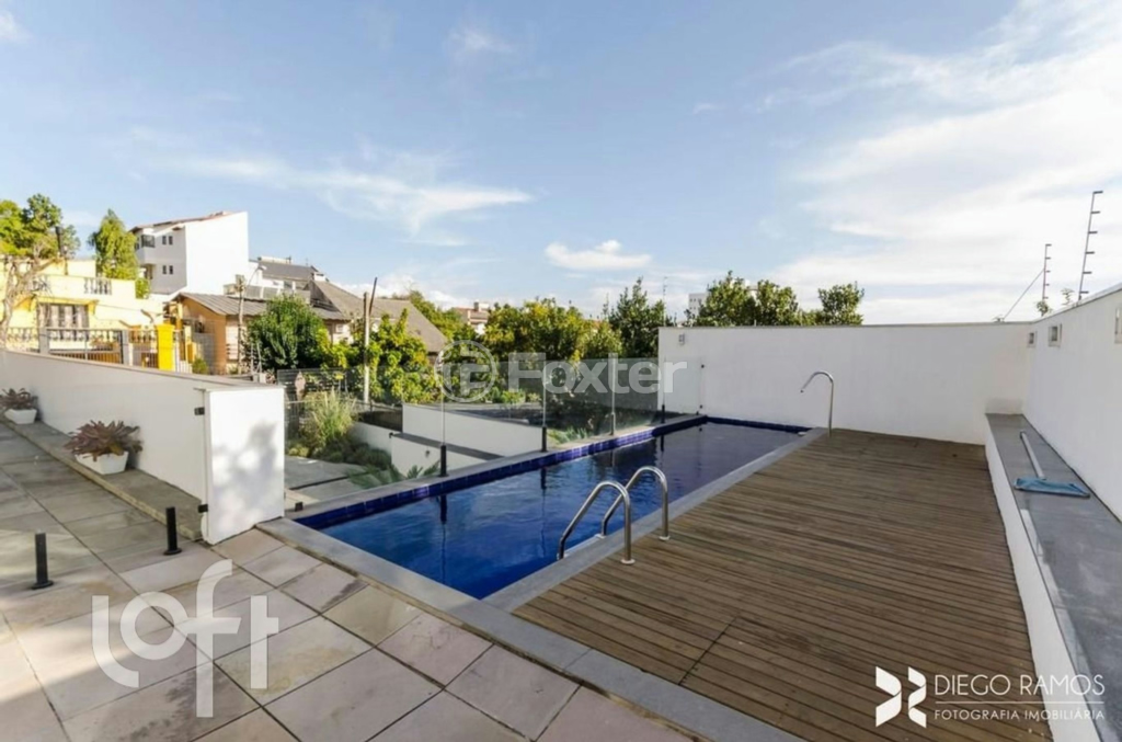 Apartamento à venda com 2 quartos, 87m² - Foto 7