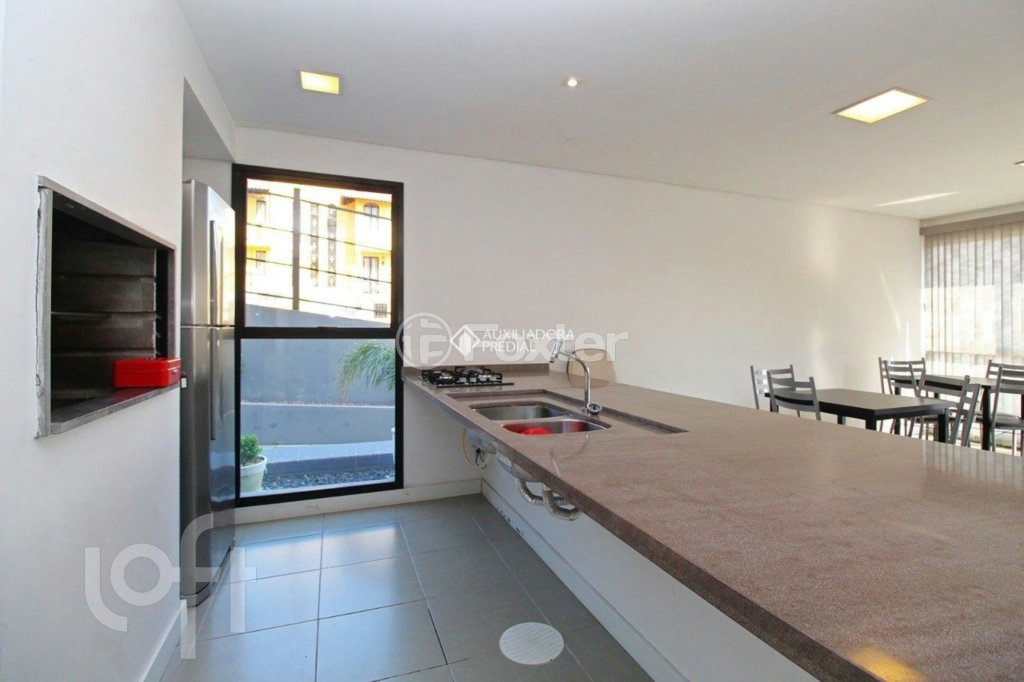 Apartamento à venda com 2 quartos, 87m² - Foto 13