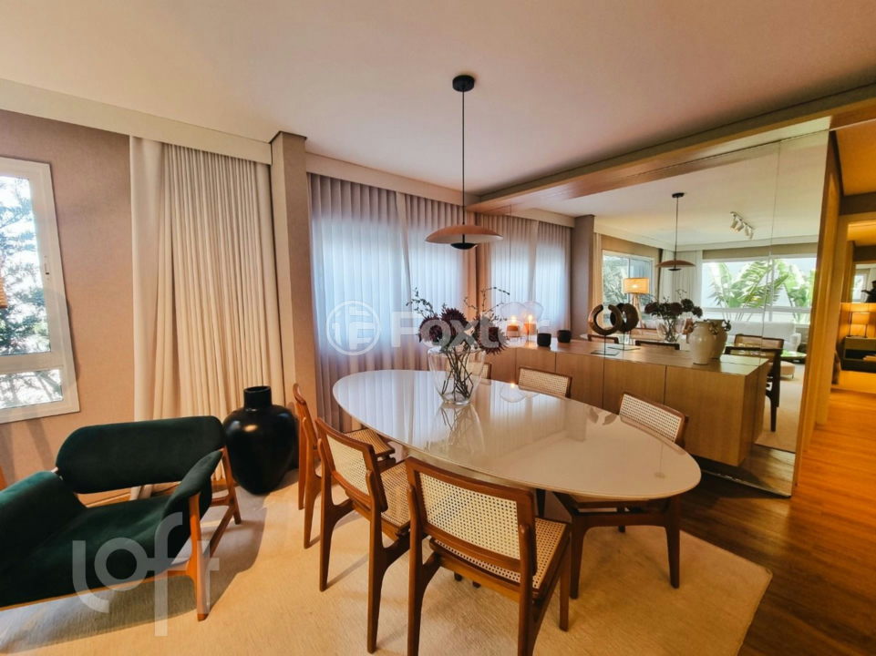 Apartamento à venda com 3 quartos, 67m² - Foto 7