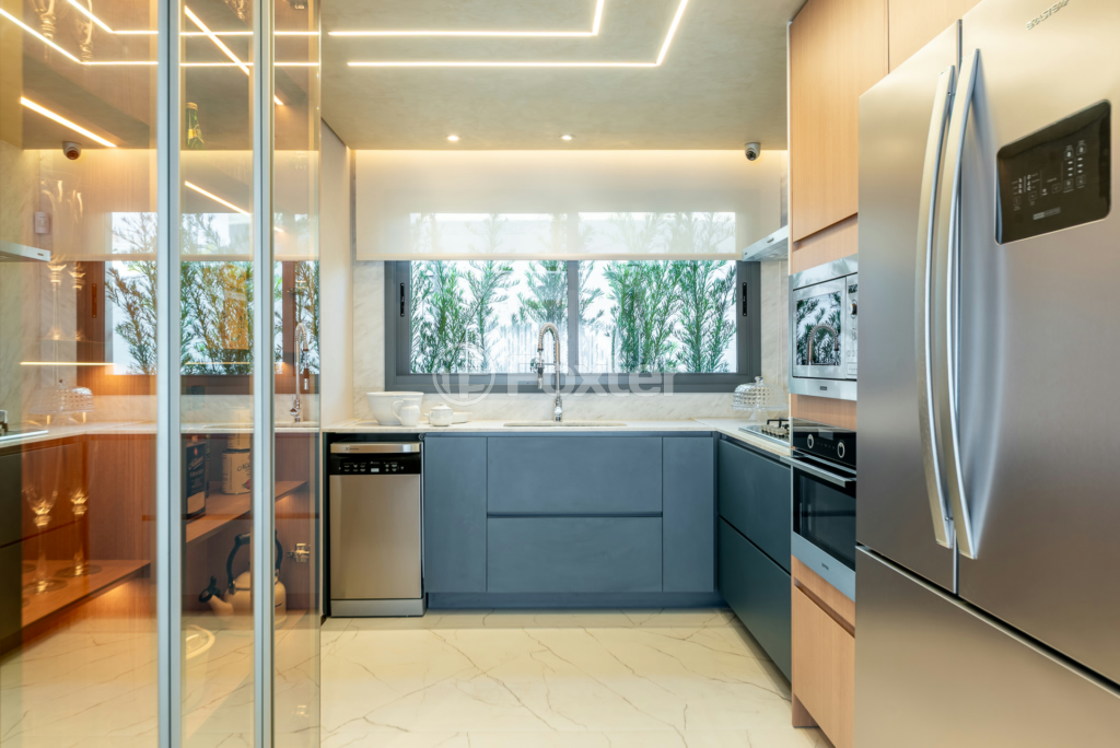Cobertura à venda com 4 quartos, 200m² - Foto 23