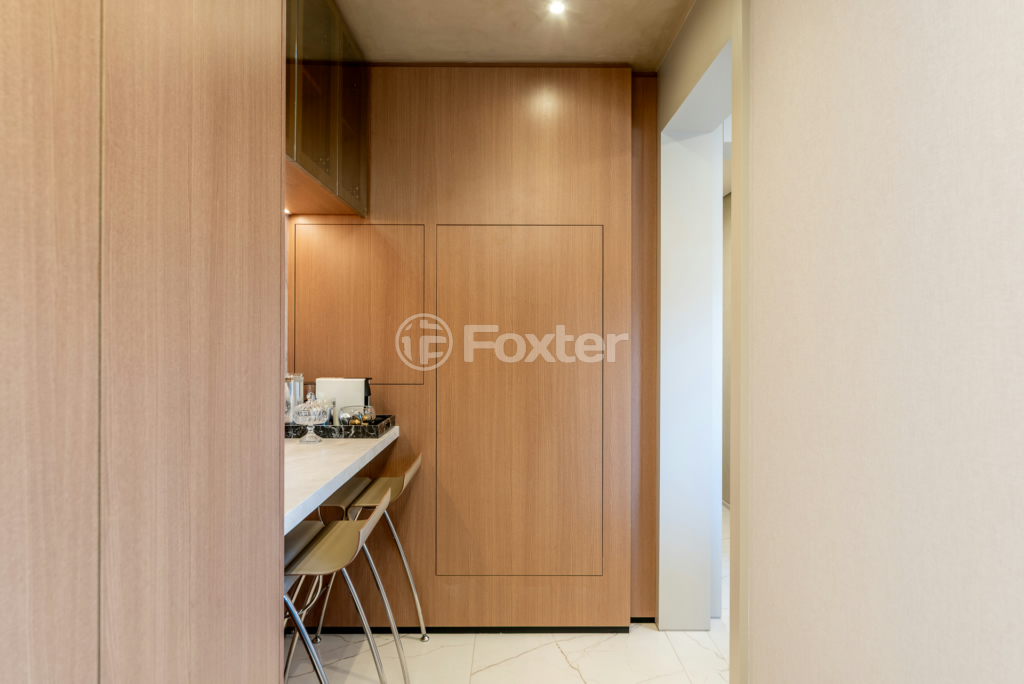 Cobertura à venda com 4 quartos, 200m² - Foto 25