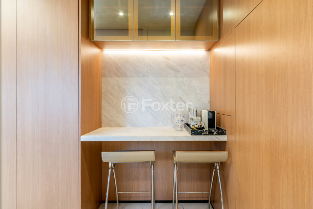 Cobertura à venda com 4 quartos, 200m² - Foto 26