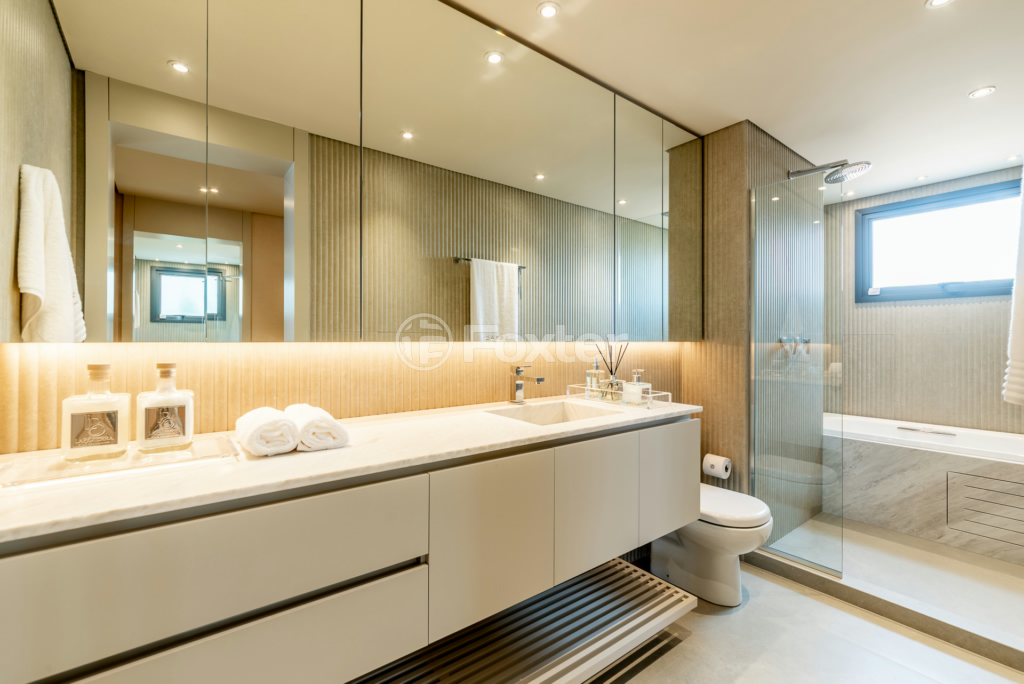 Cobertura à venda com 4 quartos, 200m² - Foto 37