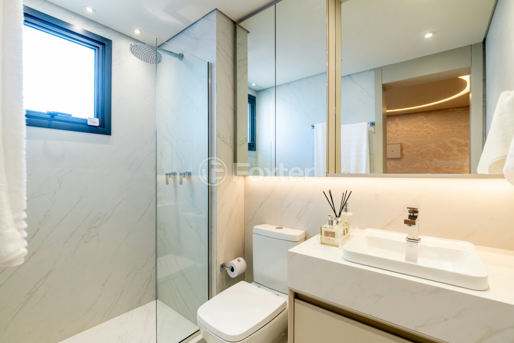 Cobertura à venda com 4 quartos, 200m² - Foto 39