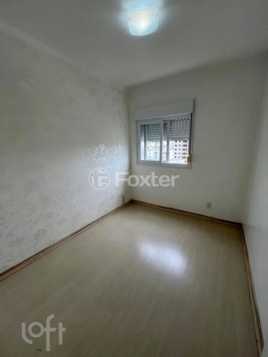Apartamento à venda com 3 quartos, 77m² - Foto 5