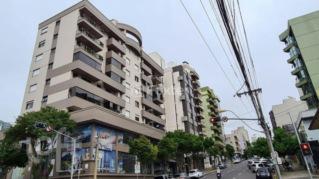 Apartamento à venda com 2 quartos, 73m² - Foto 13