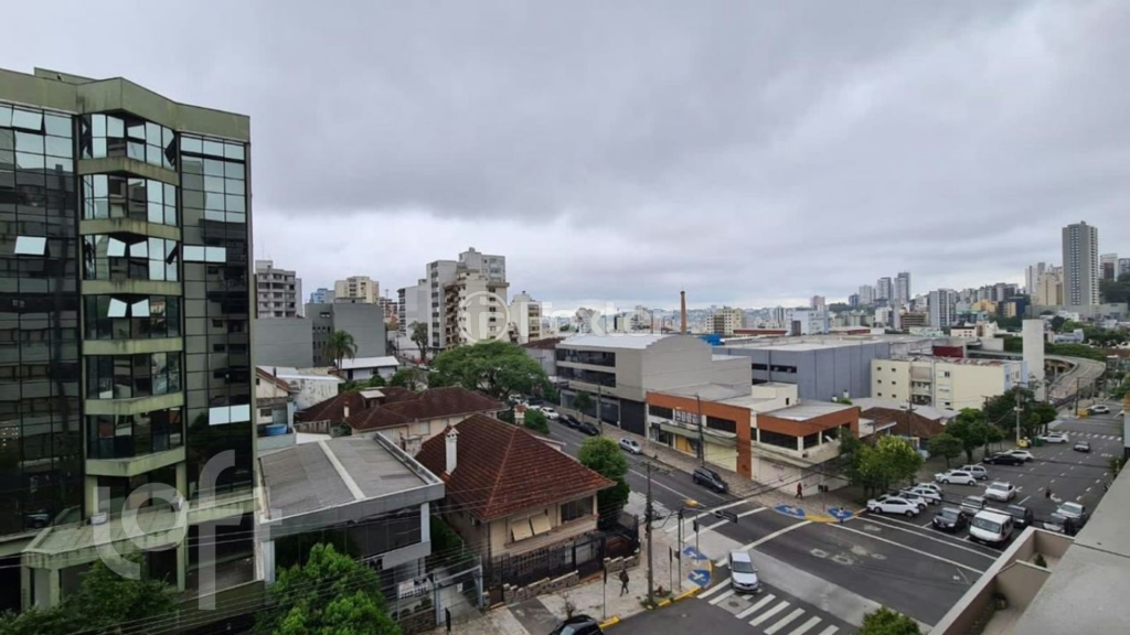 Apartamento à venda com 2 quartos, 73m² - Foto 11