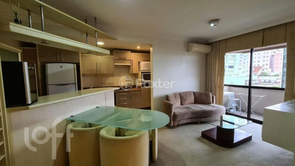 Apartamento à venda com 2 quartos, 73m² - Foto 16