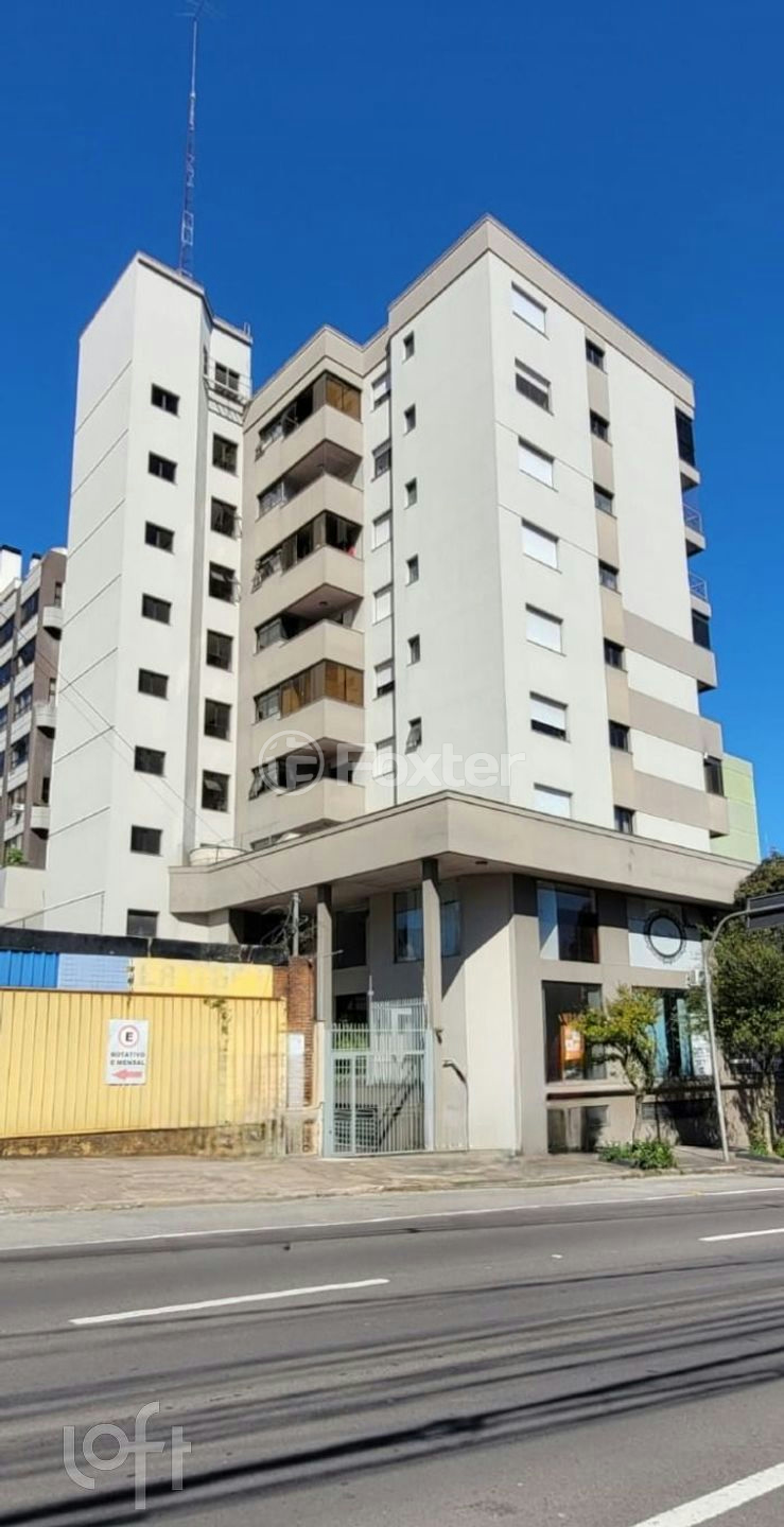Apartamento à venda com 2 quartos, 73m² - Foto 15