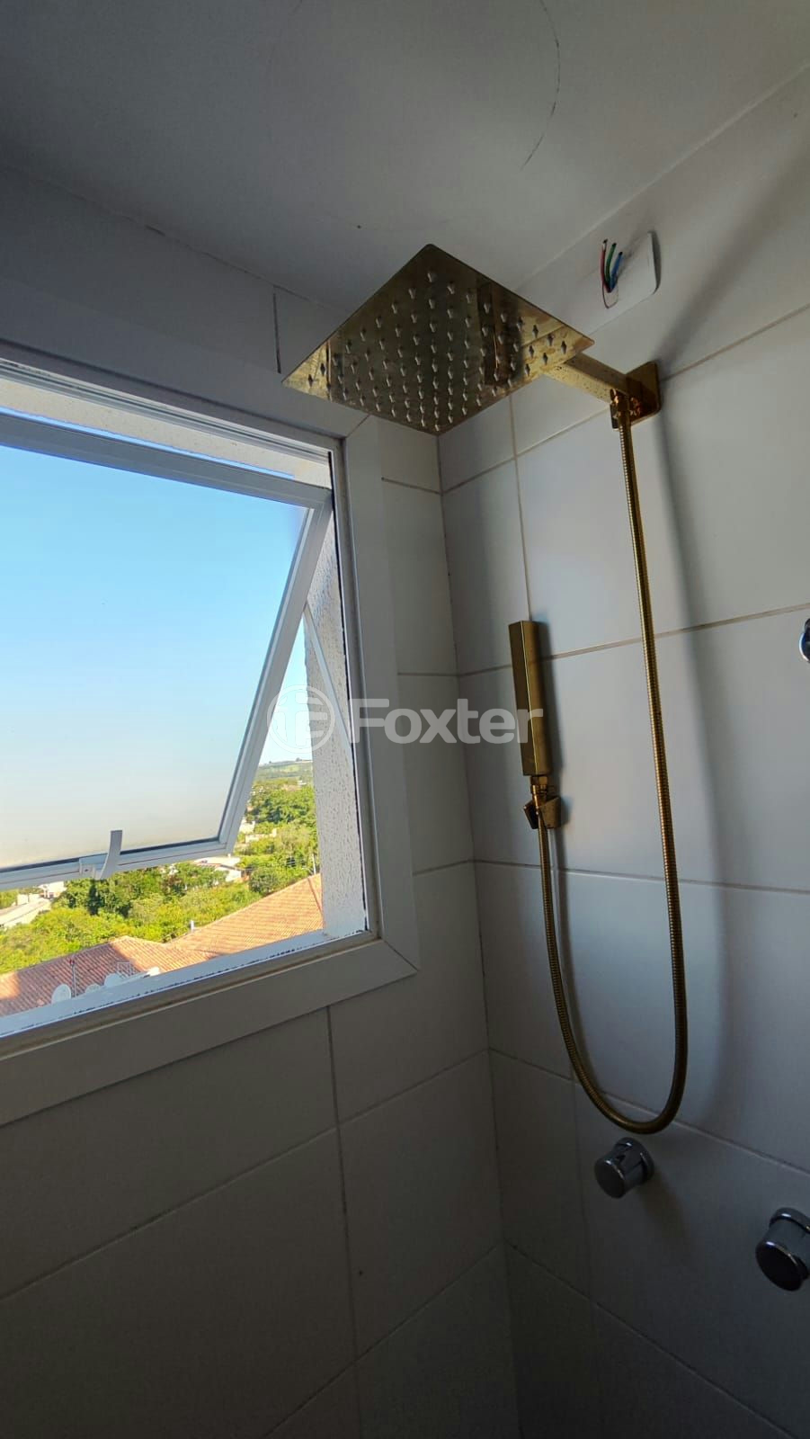 Apartamento à venda com 2 quartos, 58m² - Foto 18