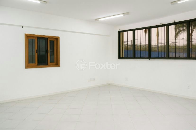 Depósito-Galpão-Armazém à venda, 747m² - Foto 10
