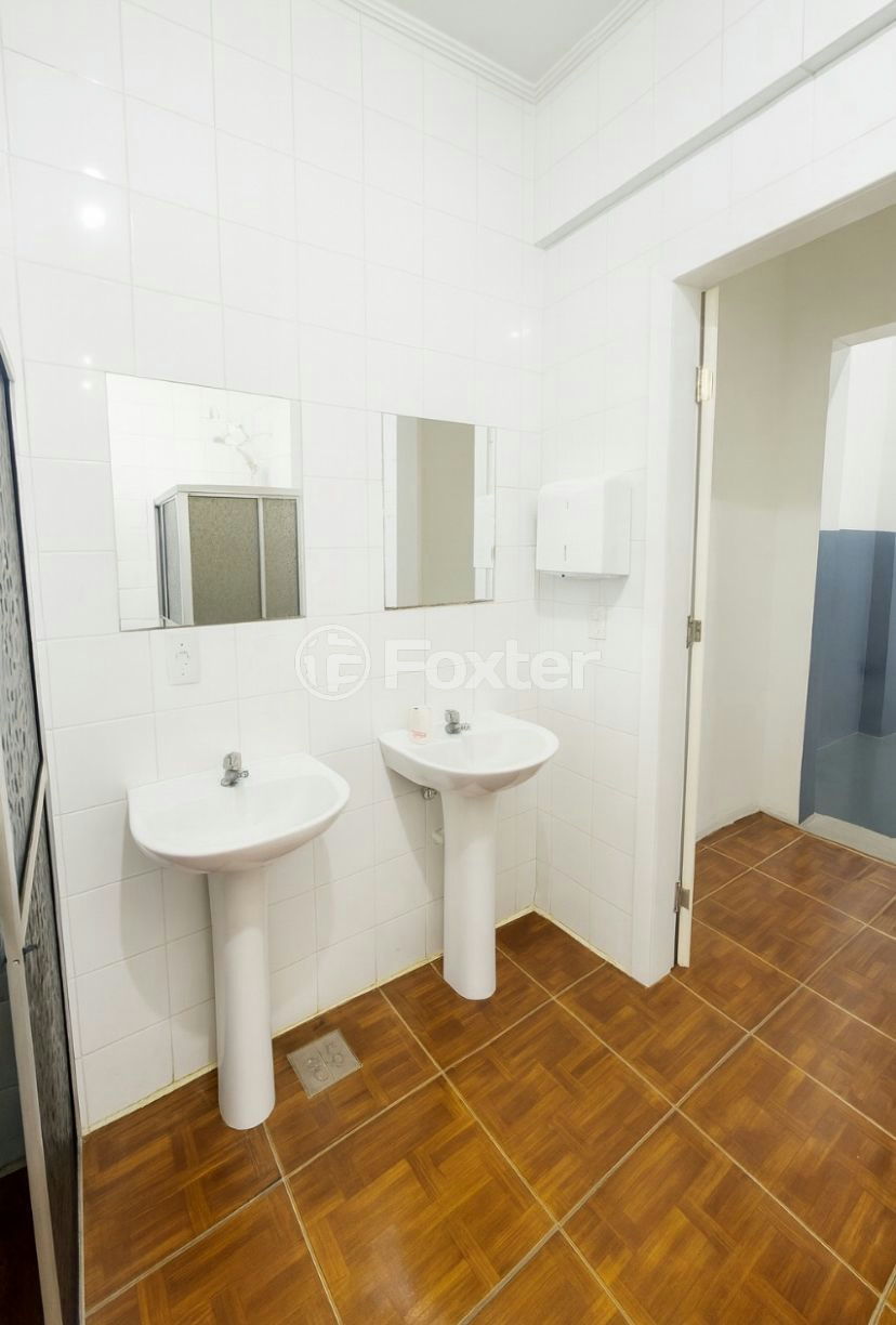 Depósito-Galpão-Armazém à venda, 747m² - Foto 14