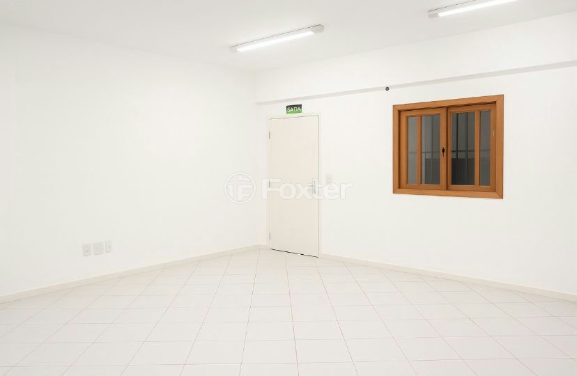 Depósito-Galpão-Armazém à venda, 747m² - Foto 12