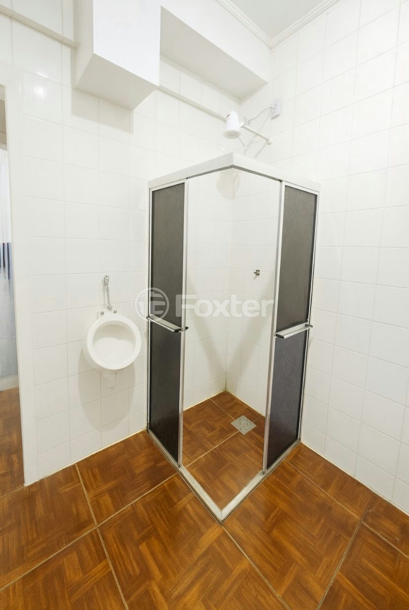 Depósito-Galpão-Armazém à venda, 747m² - Foto 16