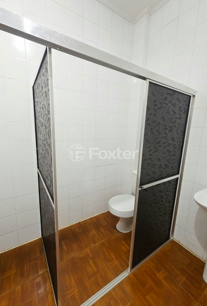 Depósito-Galpão-Armazém à venda, 747m² - Foto 15