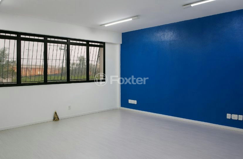 Depósito-Galpão-Armazém à venda, 747m² - Foto 8