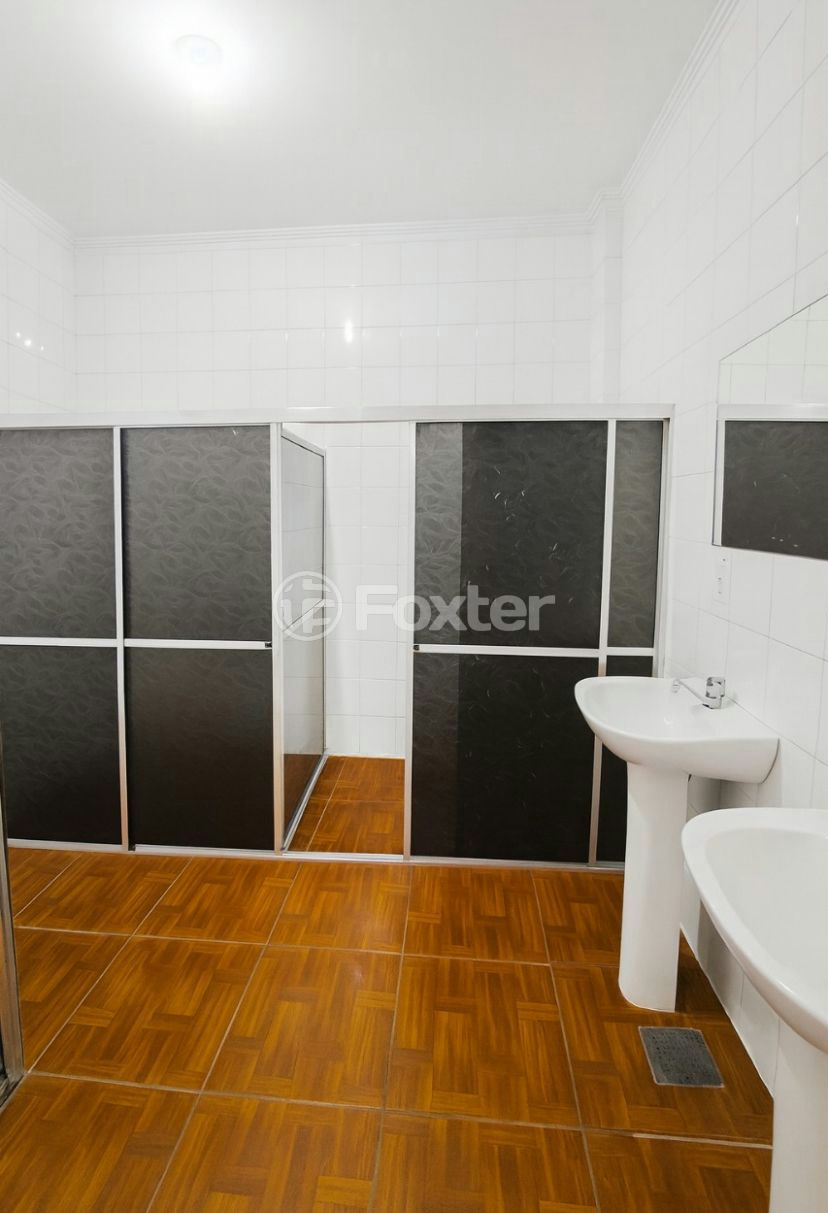 Depósito-Galpão-Armazém à venda, 747m² - Foto 13