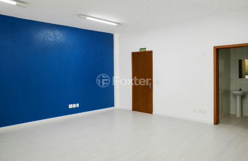 Depósito-Galpão-Armazém à venda, 747m² - Foto 9