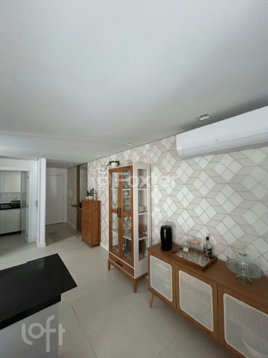 Apartamento à venda com 2 quartos, 85m² - Foto 10