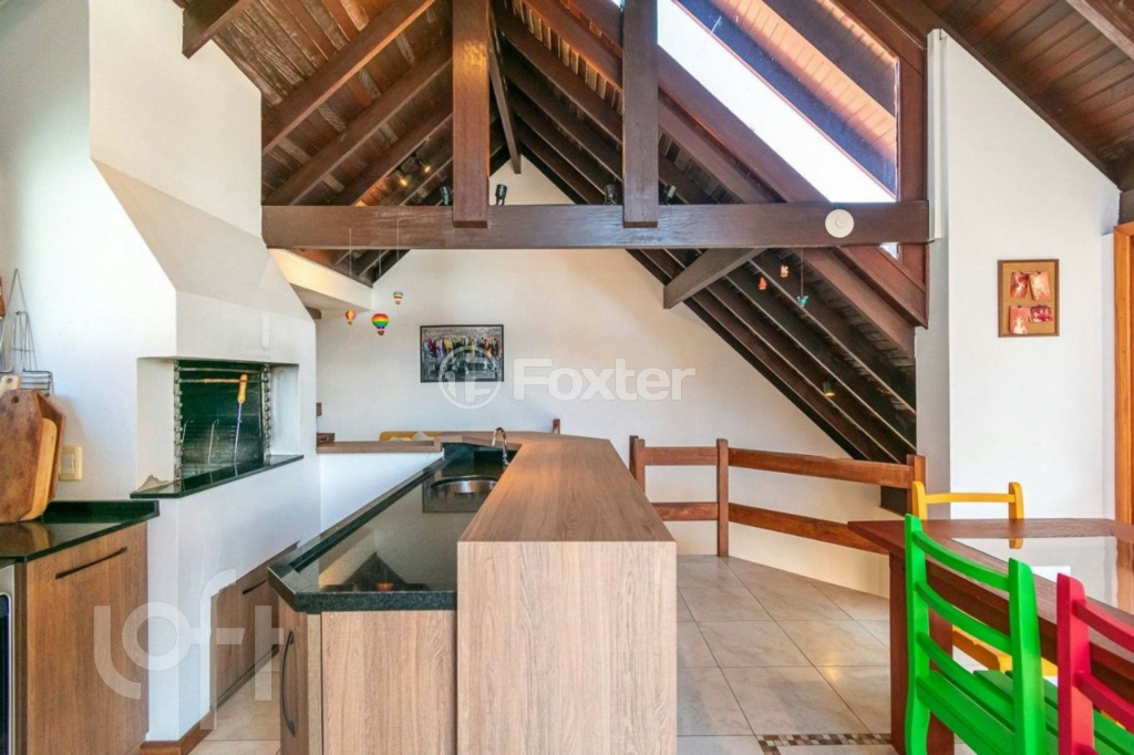 Cobertura à venda com 3 quartos, 154m² - Foto 26