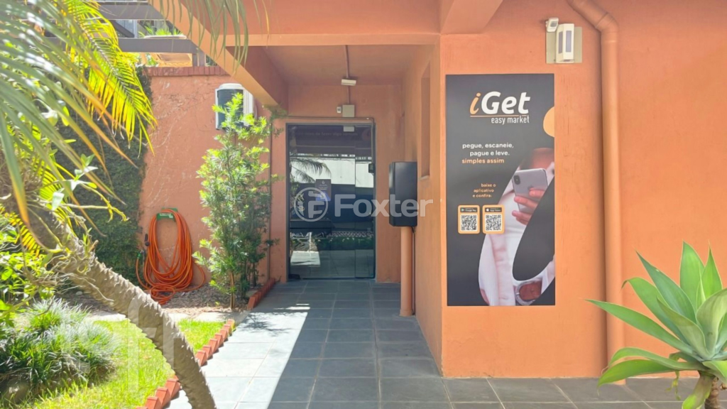 Cobertura à venda com 3 quartos, 154m² - Foto 39