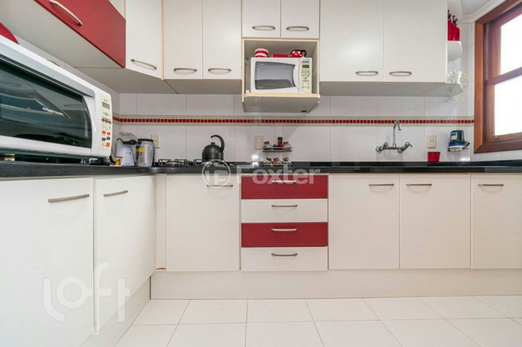 Cobertura à venda com 3 quartos, 154m² - Foto 8