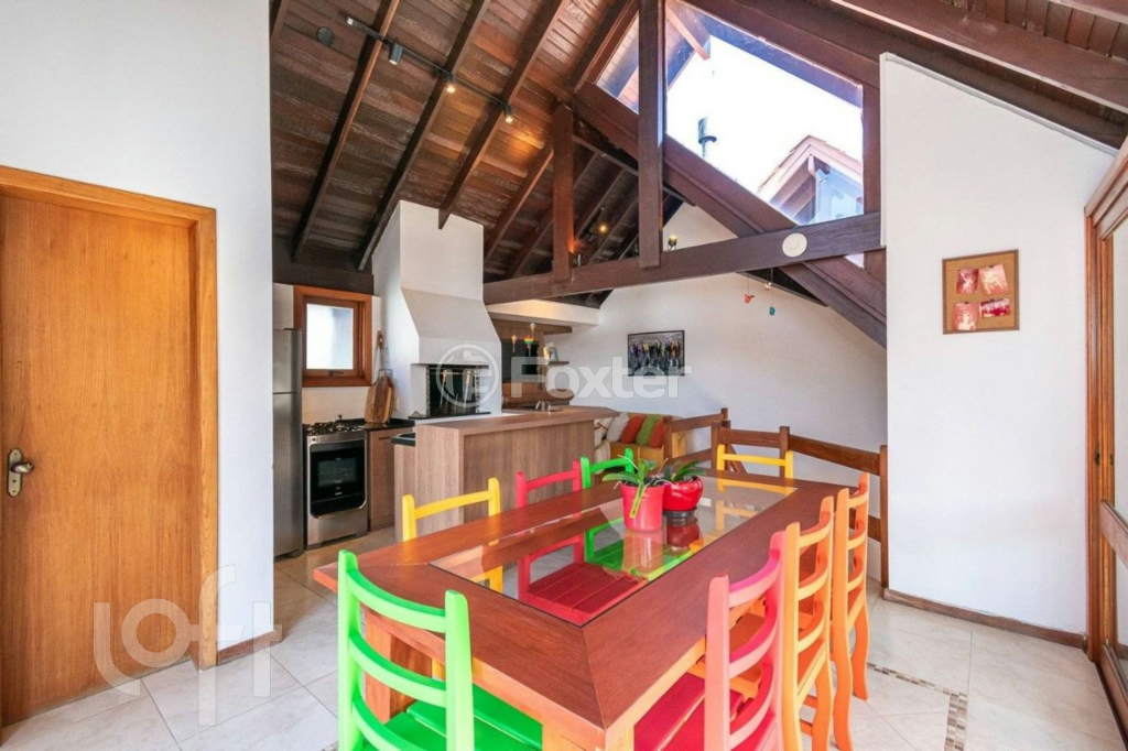 Cobertura à venda com 3 quartos, 154m² - Foto 24