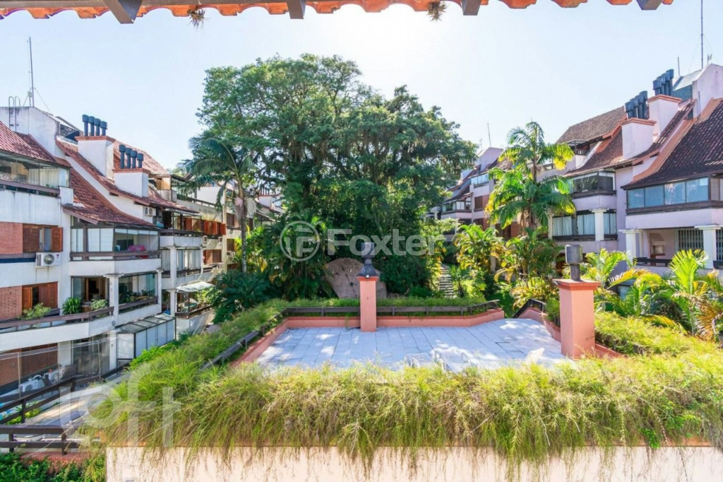Cobertura à venda com 3 quartos, 154m² - Foto 5
