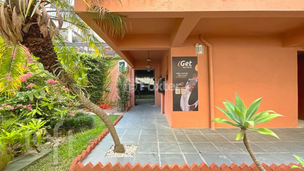 Cobertura à venda com 3 quartos, 154m² - Foto 41