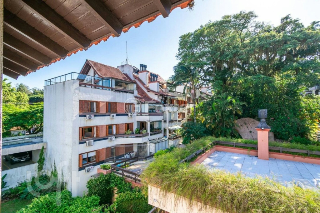 Cobertura à venda com 3 quartos, 154m² - Foto 6