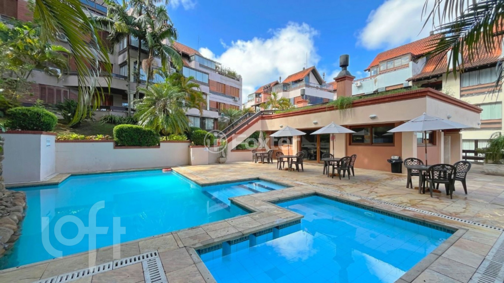 Cobertura à venda com 3 quartos, 154m² - Foto 33